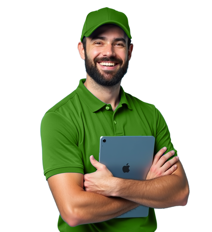 Kastamonu Acil Çekici